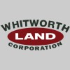 Whitworth Land