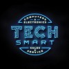 Tech Smart