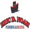 Eric D Noah Plumbing & Heating