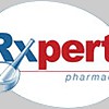 Rx-Pert Pharmacy