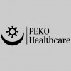 Peko Health Care