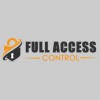 Full Access Control