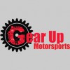 Gear Up Motorsports