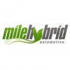 Mile Hybrid Automotive