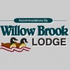 Accommodations By Willow Brook Lodge