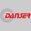 Danser