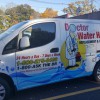 Doctor Water Heater