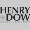 Henry + Dow