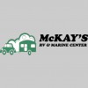 McKay's RV & Marine Center