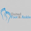 United Foot & Ankle