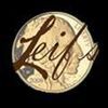 Leaf's Coin & Jewelry