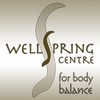 Wellspring Centre-Body Balance