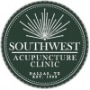 Southwest Acupuncture Clinic