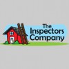 The San Diego Inspectors