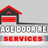 Garage Door Repair Manhasset