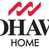 Mohawk Home