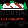 South Pine Builders