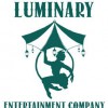 Luminary Entertainment