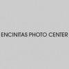 Encinitas Photo Center