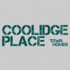 Coolidge Place