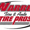 Warren Tire Pros