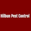 Hilbun Pest Control