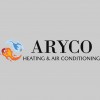 Aryco HVAC