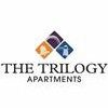 The Trilogy Apartments