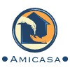 Amicasa Home Care