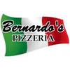 Bernardo's Pizzeria