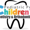 Pediatric Pro Children's Dentistry & Orthodontics