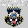 LawDog Security & Investigations