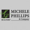 Michele Phillips