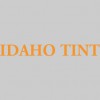 Idaho Tint