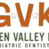 Green Valley Kids Pediatric Dentistry