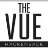 The Vue Hackensack