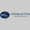 Middleton Law Offices