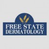 Free State Dermatology