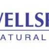 Wellspring Natural Health Of South Texas