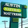 Austin Natural Mattress