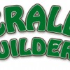 Crale Builders