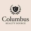 Columbus Realty Source