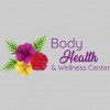 Body Health & Wellness Center