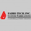 Fabri-Tech