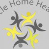 Full Circle Home Health Care