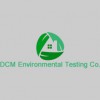 DCM Environmental Testing