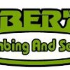 Liberty Plumbing & Septic