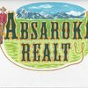 Absaroka Realty