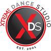 Xtreme Dance Studio