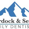 A Family Dentist